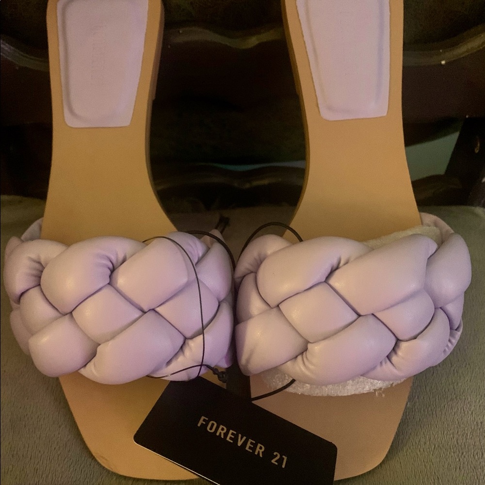 Womens sandals
